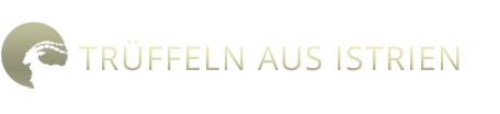 Trüffeln aus Istrien